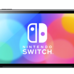 Switch 2 Reveal Coming This Week, Launch Expected May Or June - Report