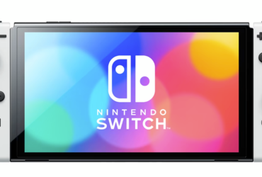 Switch 2 Reveal Coming This Week, Launch Expected May Or June - Report