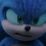 Sonic 3 Just Did An Extremely Rare Thing At The Box Office