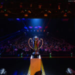 The TL.net Awards - ESL Pro Tour 2023/24 Season