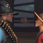 Team Fortress 2 Bugged Hat Sells For Over $40K