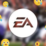 EA Play is Losing at Least 2 Games in February 2025