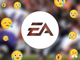 EA Play is Losing at Least 2 Games in February 2025