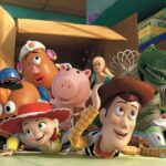 Tim Allen’s Toy Story 5 Comments Are Positive For Underutilized Character