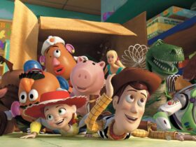 Tim Allen’s Toy Story 5 Comments Are Positive For Underutilized Character