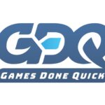 AGDQ 2025 Raises Over $2.5 Million For Charity