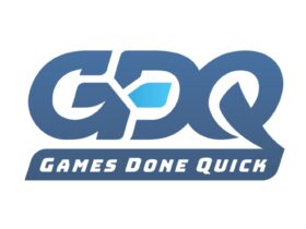 AGDQ 2025 Raises Over $2.5 Million For Charity