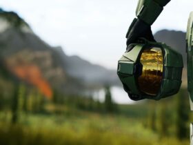 Halo Coming To PS5 Is The Beginning Of The End For Xbox