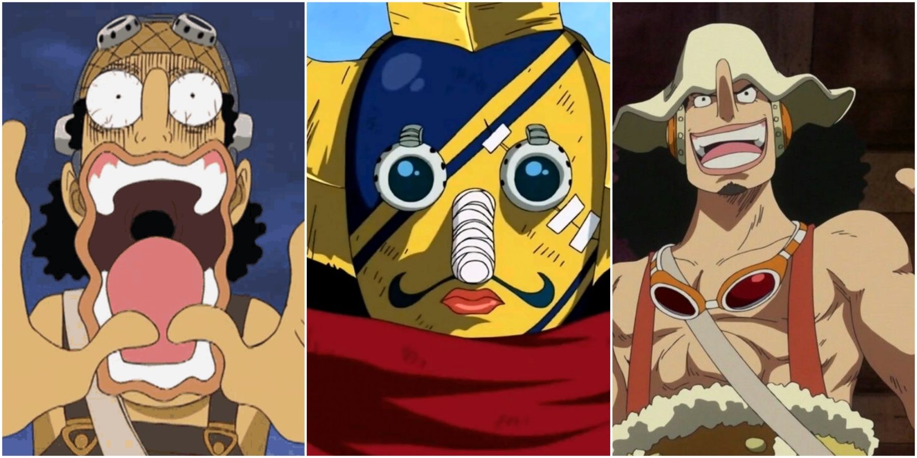 usopp-changes-since-season-1-feature