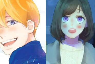 A Star brighter than the Sun Anime Adaptation Might Be On The Way