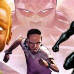 3 Actors May Have Already Turned Down Black Panther Role