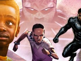 3 Actors May Have Already Turned Down Black Panther Role