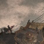 Path Of Exile 2: How To Get Off The Ardura Caravan In Trail of Corruption