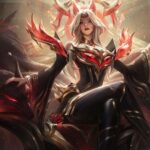 League Of Legends Fans Think The Game Is Moving Backwards