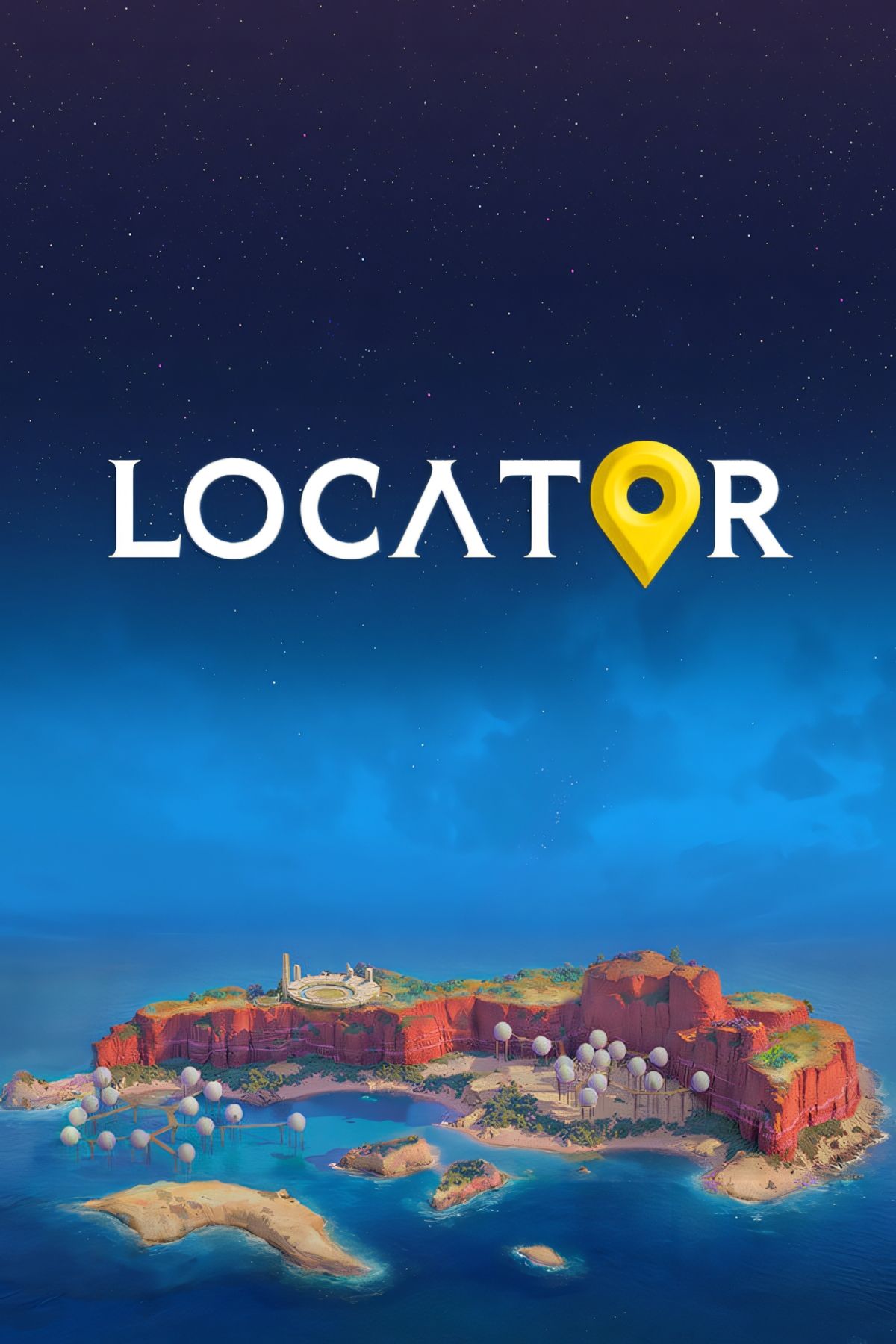 locator-cover.jpg