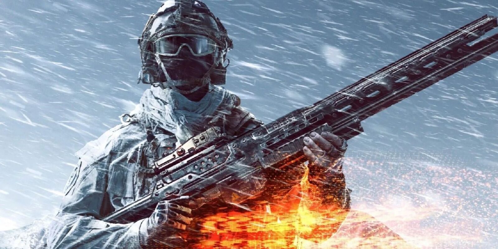 Battlefield 6 Can Return to Form, But That’s Not The Only Path to Success