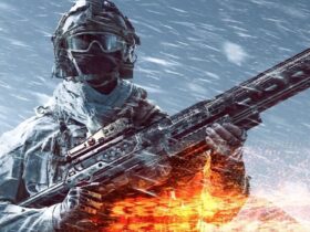 Battlefield 6 Can Return to Form, But That’s Not The Only Path to Success