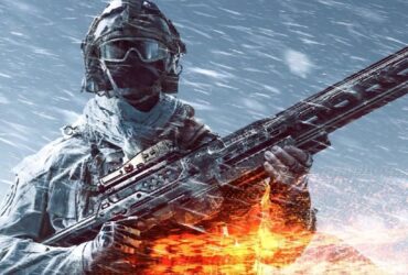 Battlefield 6 Can Return to Form, But That’s Not The Only Path to Success