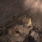 Path Of Exile 2: How To Find A Use For The Relic In Act 2