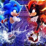 Sonic 3 Just Joined A Vey Exclusive Box Office Club