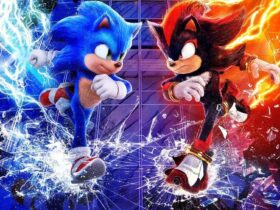 Sonic 3 Just Joined A Vey Exclusive Box Office Club