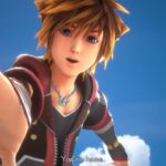 What Should a Potential Kingdom Hearts 3.5 Release Include?