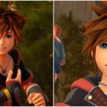 Best Sora Quotes In Kingdom Hearts