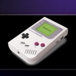 How To Run Game Boy Games On The Steam Deck