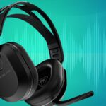 Get the First-Ever sub-$70 Price for Turtle Beach's Wireless Gaming Headset