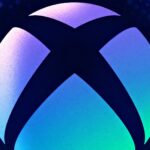 Insider Hints at Mystery Xbox Game Getting Announced on January 23