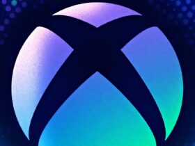 Insider Hints at Mystery Xbox Game Getting Announced on January 23