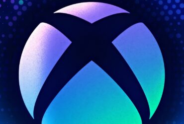 Insider Hints at Mystery Xbox Game Getting Announced on January 23