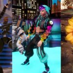 These Hero Shooters Didn't Survive The Test Of Time