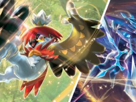 The Most Valuable Astral Radiance Pokemon TCG Cards