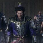 Dynasty Warriors Origins Is The Series' Highest-Rated Game On Metacritic