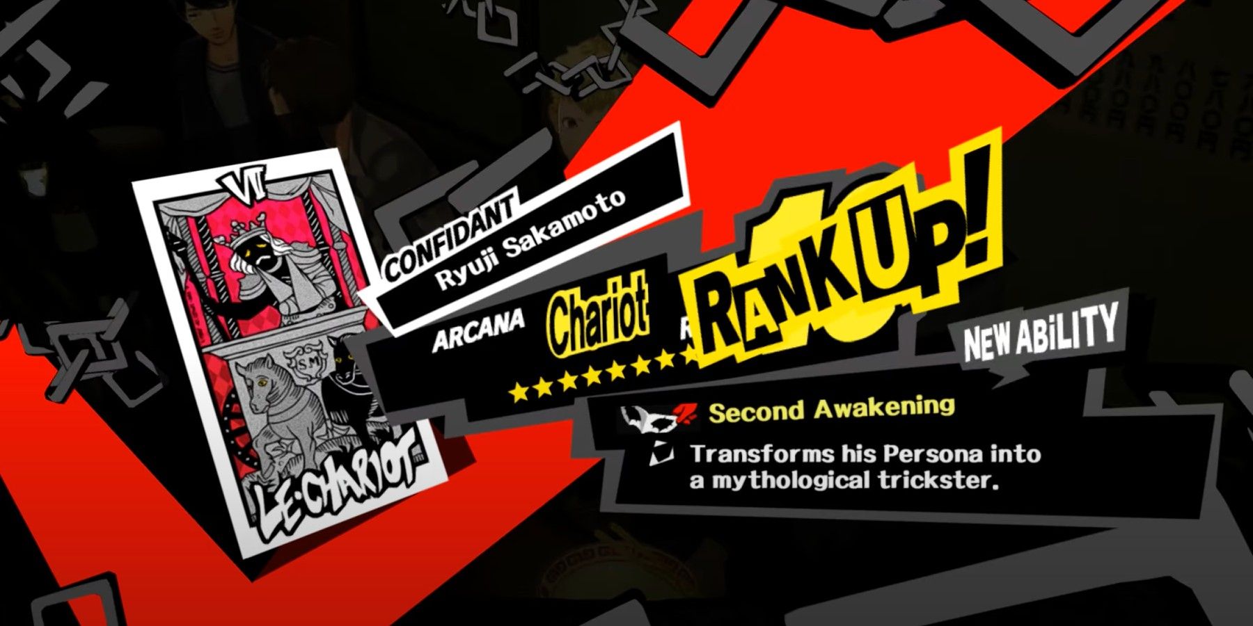 persona-5-ryuji-confidant-rank-up