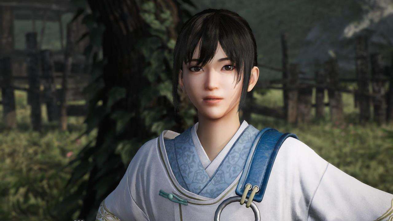 Dynasty Warriors: Origins - Search For Memories And Secret Skills Guide