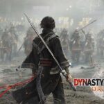 Dynasty Warriors: Origins - Guides Hub