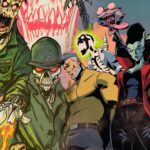 Creature Commandos Season 2 Sets Up A Much Bigger Team For The DCU