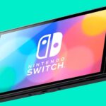 The Switch 2's Rumored Mouse Feature Would Be a Huge Boon for One Series