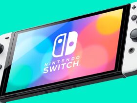 The Switch 2's Rumored Mouse Feature Would Be a Huge Boon for One Series