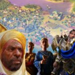 Games To Play If You Like Age Of Empires