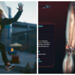 Cyberpunk 2077: Best Legs Cyberware, Ranked