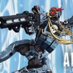 Best Pathfinder Cosmetic Skins In Apex Legends