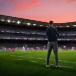 Save Ideas To Try Before Football Manager 2025