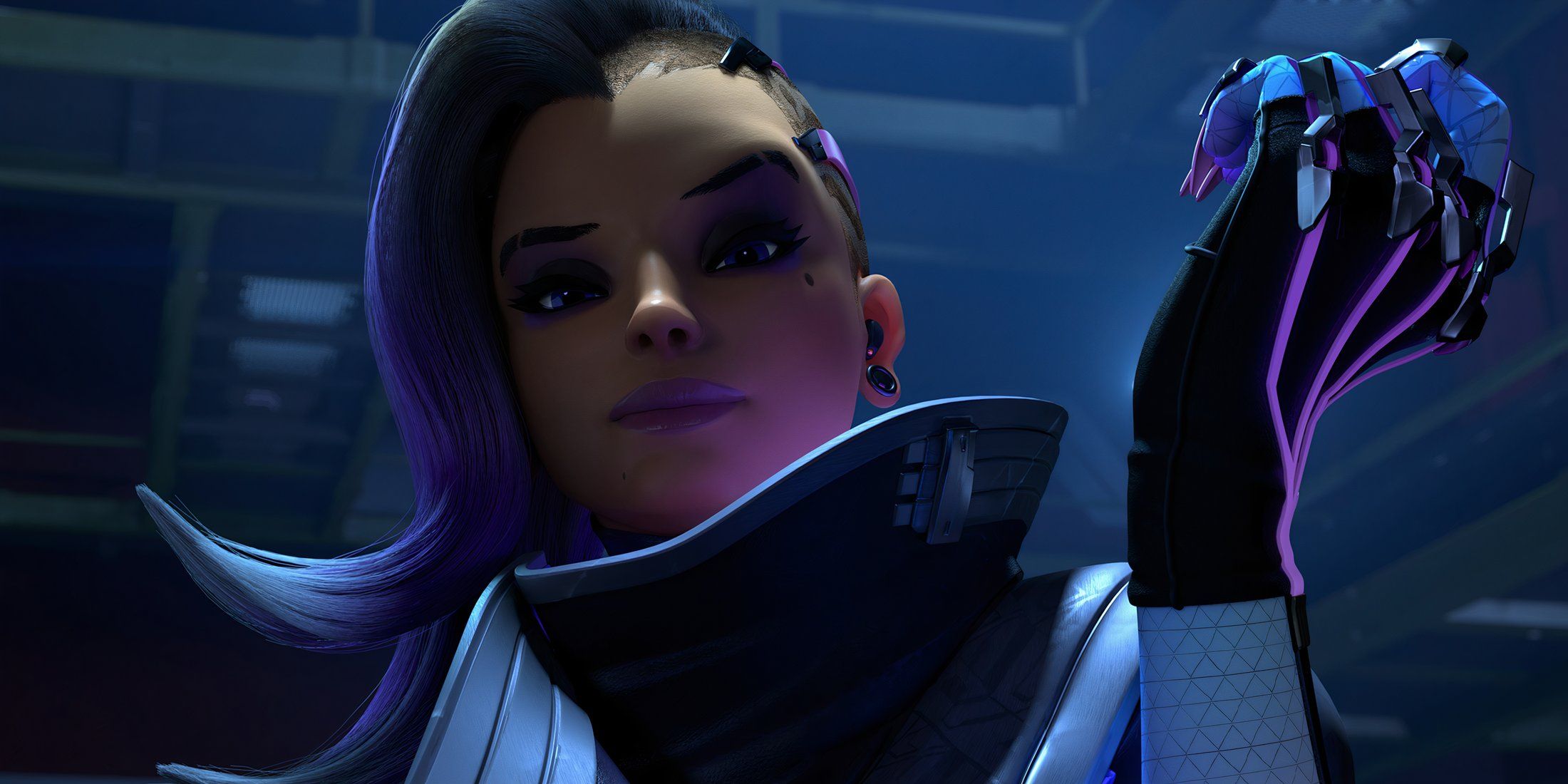 overwatch 2 sombra