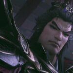 Dynasty Warriors: Origins review - top-notch hack-and-slash stumbles off the battlefield