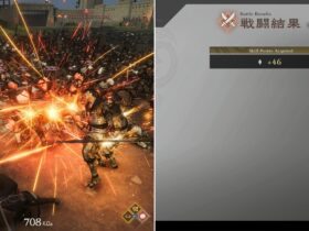 How To Farm Skill Points In Dynasty Warriors: Origins