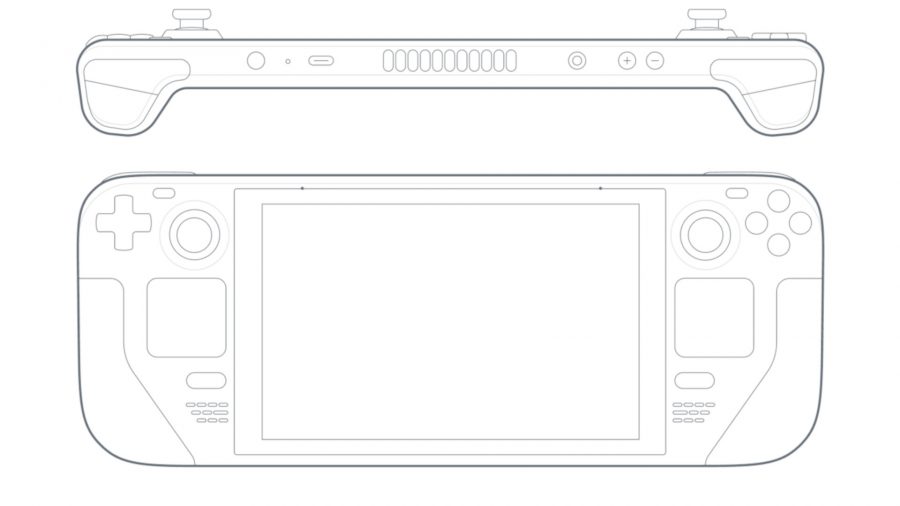 Steam Deck 2 release date
