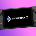 Steam Deck 2 release date estimate, specs rumors, and latest news